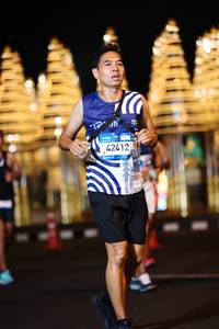 BIB: 
                            <button type="button" onclick="openModal(23733285)" class="btn btn-primary btn-sm float-right btn-popup" data-toggle="modal" data-target=".modal-high-quality">
                        <i class="fas fa-shopping-cart"></i> Add to Cart
                    </button>
                                            <button type="button" onclick="isThisMe(23733285, true)" class="btn btn-success btn-sm float-right btn-popup btn-isme hidden" data-toggle="tooltip" data-placement="bottom" title="นี่คือรูปของคุณใช่ไหม คลิกที่นี่เพื่อเอาเข้าอัลบั้ม">
                        <i class="fas fa-plus"></i> Add to album
                    </button>
                    <button type="button" onclick="isThisMe(23733285, false)" class="btn btn-warning btn-sm float-right btn-popup btn-isnotme hidden">
                        <i class="fas fa-ban"></i> Remove from album
                    </button>